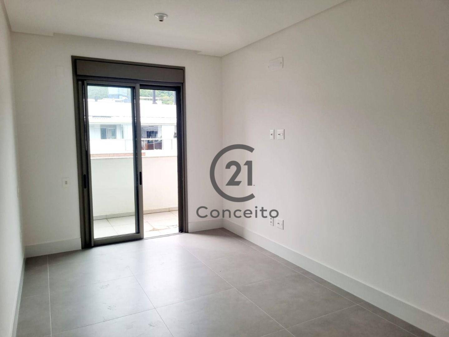 Cobertura à venda com 2 quartos, 109m² - Foto 15