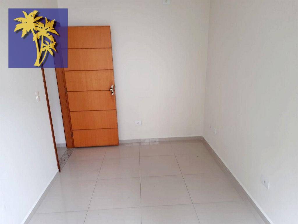 Conjunto Comercial-Sala para alugar, 35m² - Foto 7