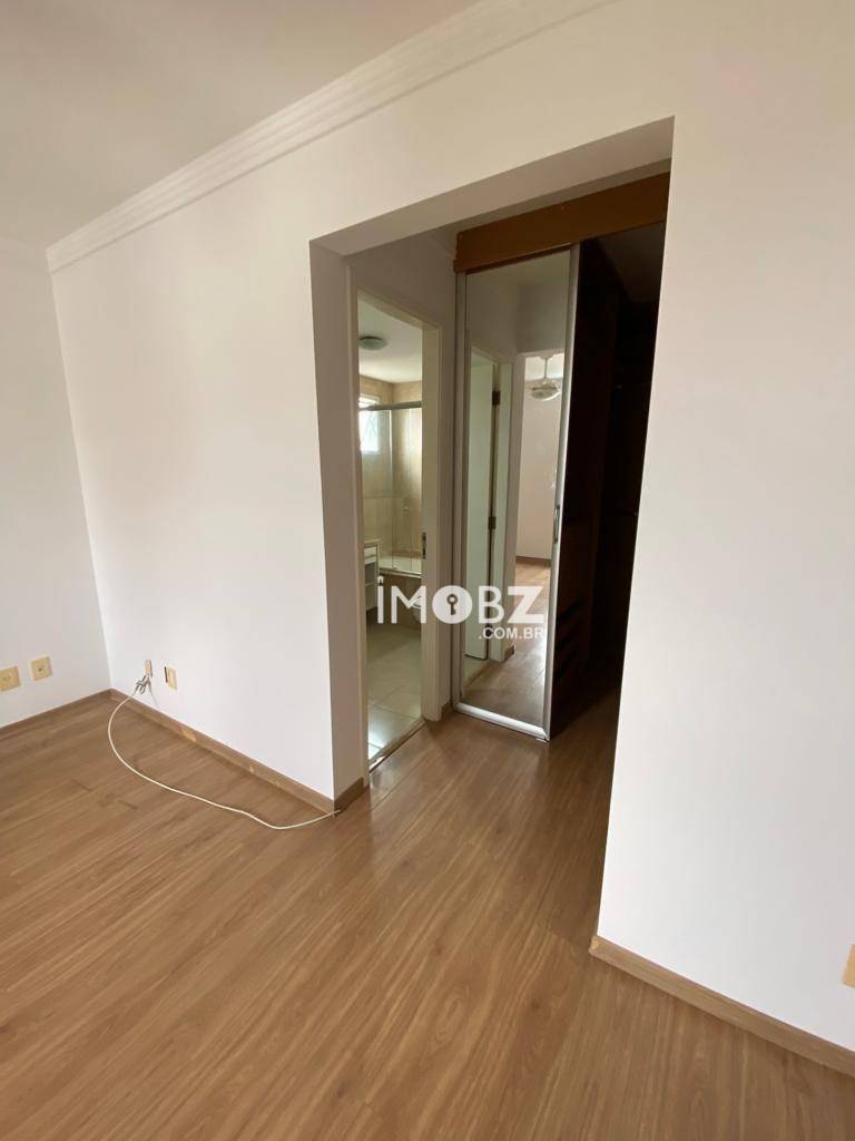 Cobertura à venda com 3 quartos, 300m² - Foto 11