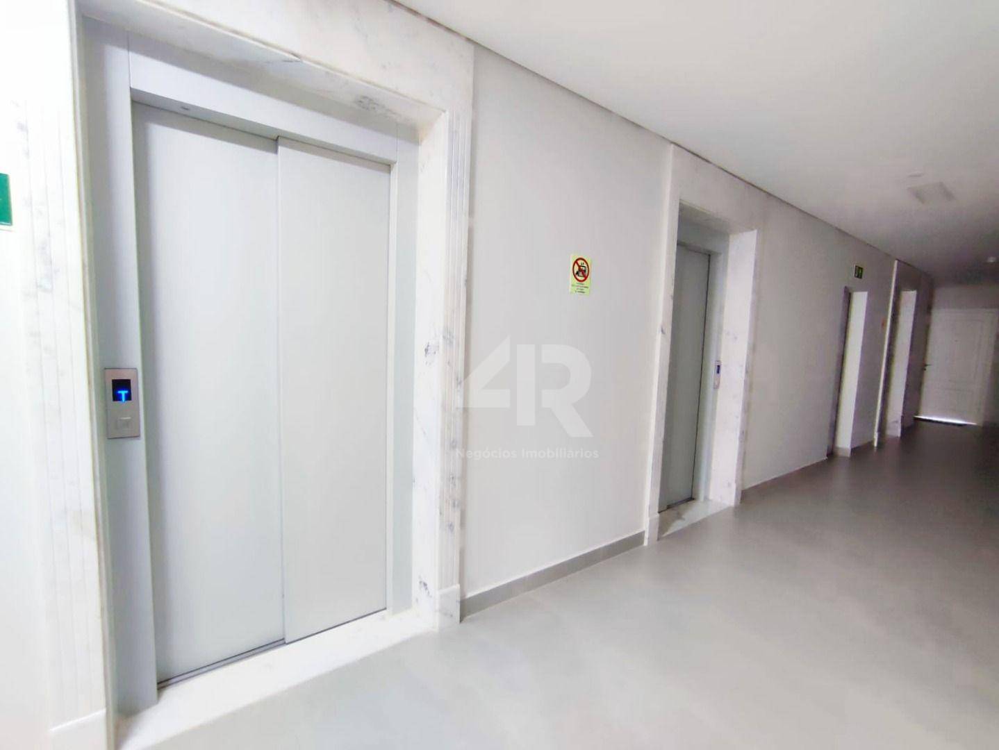 Apartamento à venda com 2 quartos, 64m² - Foto 24