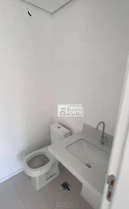 Apartamento à venda com 2 quartos, 90m² - Foto 17