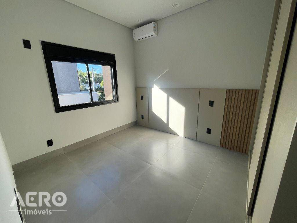 Casa de Condomínio, 4 quartos - Foto 39