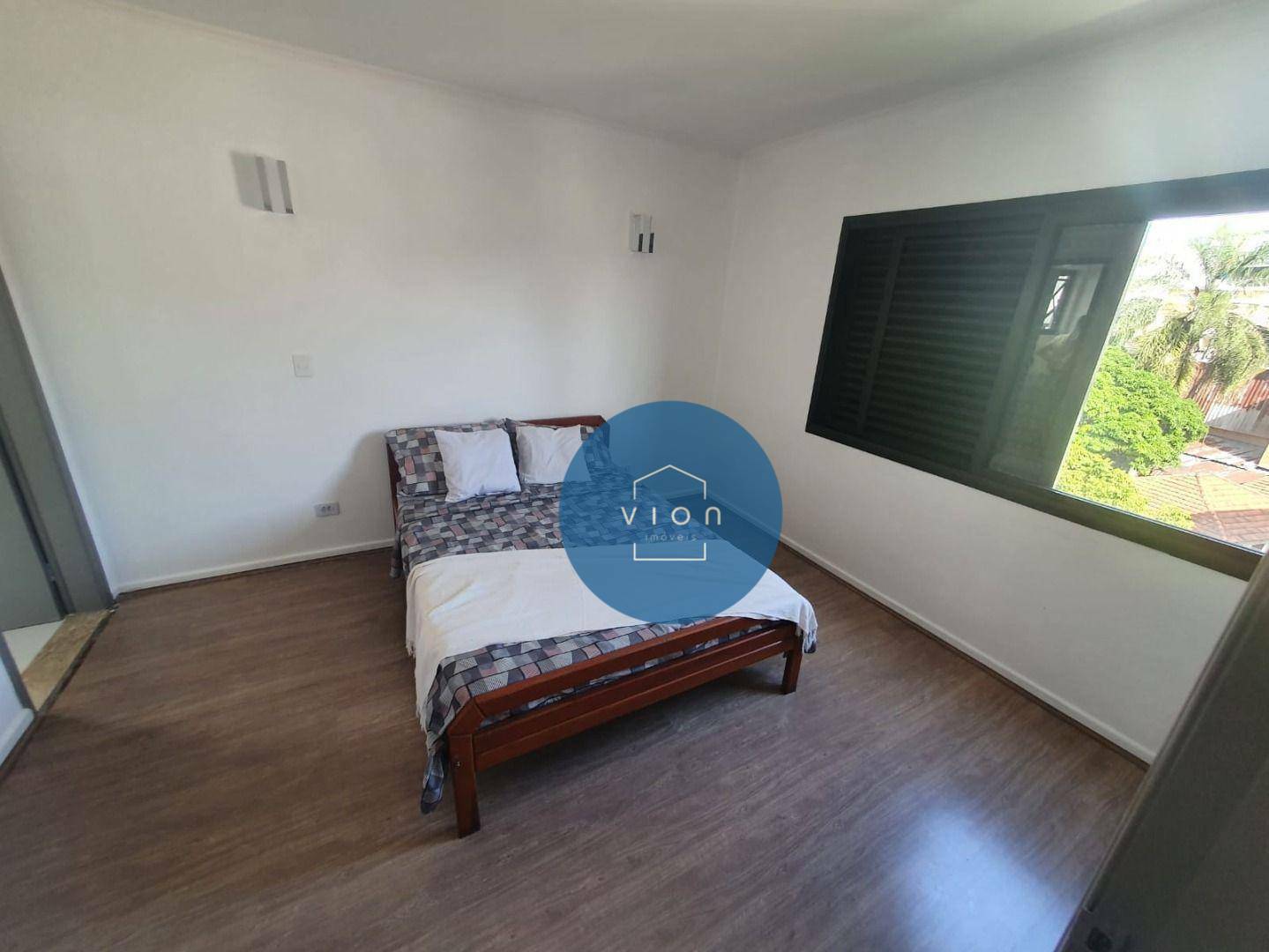 Apartamento à venda com 3 quartos, 95m² - Foto 27