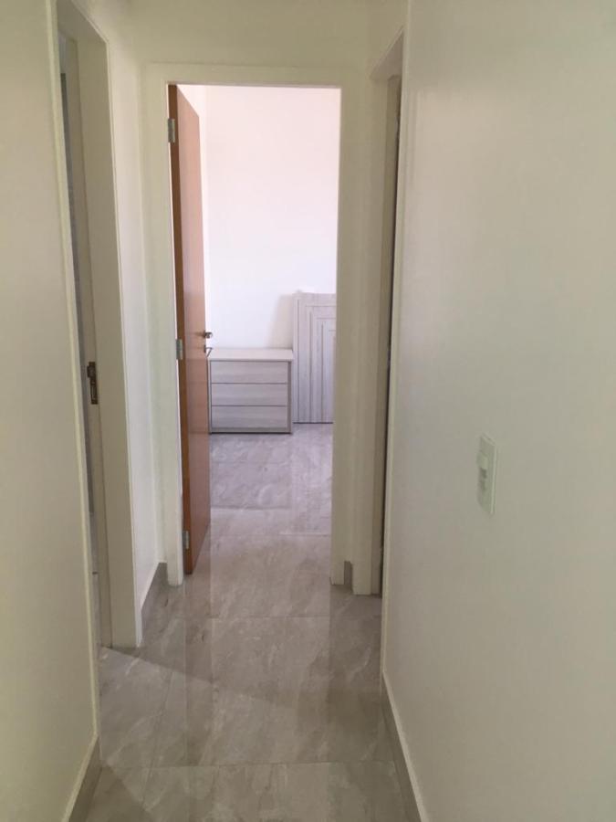 Apartamento à venda com 2 quartos - Foto 8