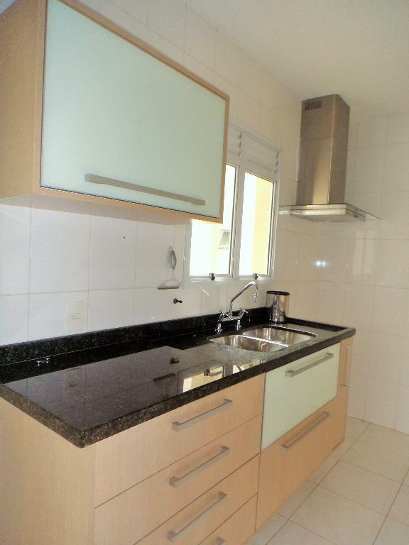 Apartamento à venda com 3 quartos, 126m² - Foto 17