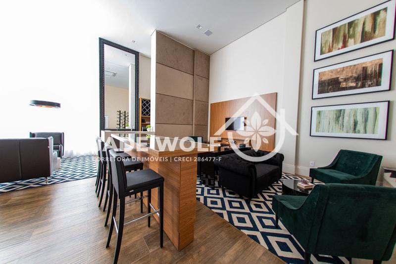 Apartamento à venda com 3 quartos, 106m² - Foto 27