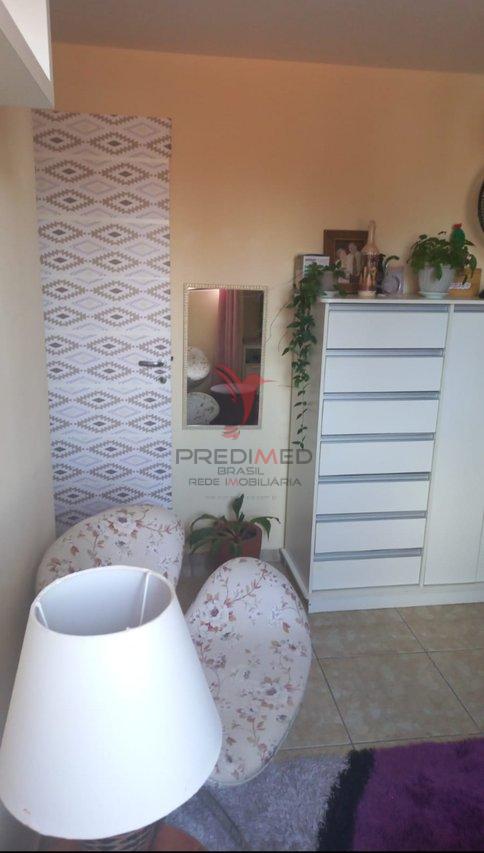 Apartamento à venda com 3 quartos, 96m² - Foto 15