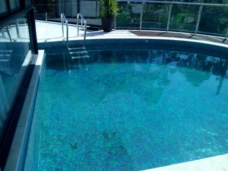 Casa, 5 quartos, 479 m² - Foto 2