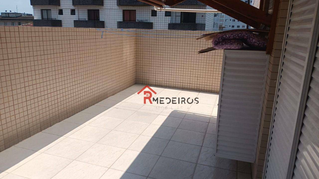 Apartamento à venda com 2 quartos, 90m² - Foto 18