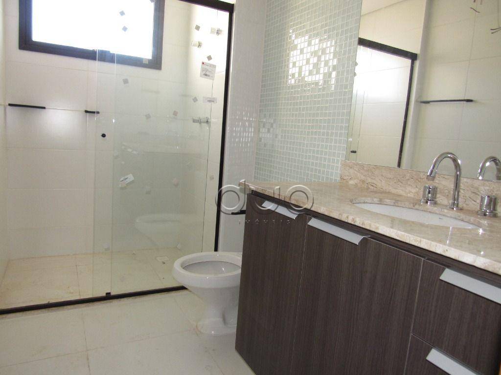 Apartamento para alugar com 3 quartos, 98m² - Foto 19