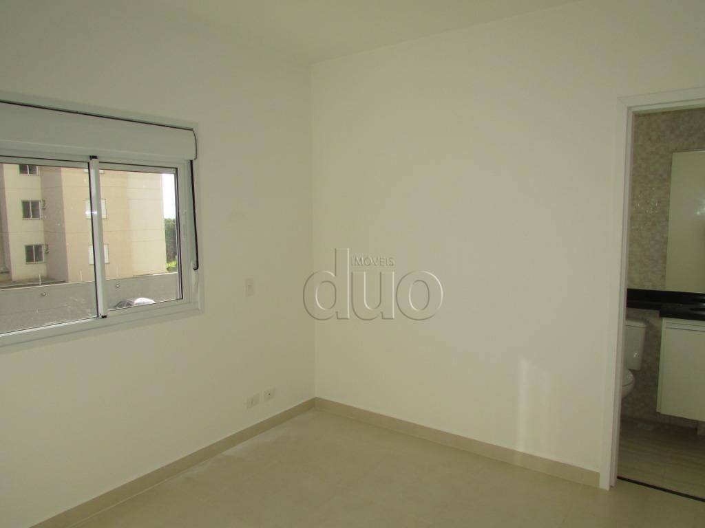 Apartamento, 2 quartos, 61 m² - Foto 4