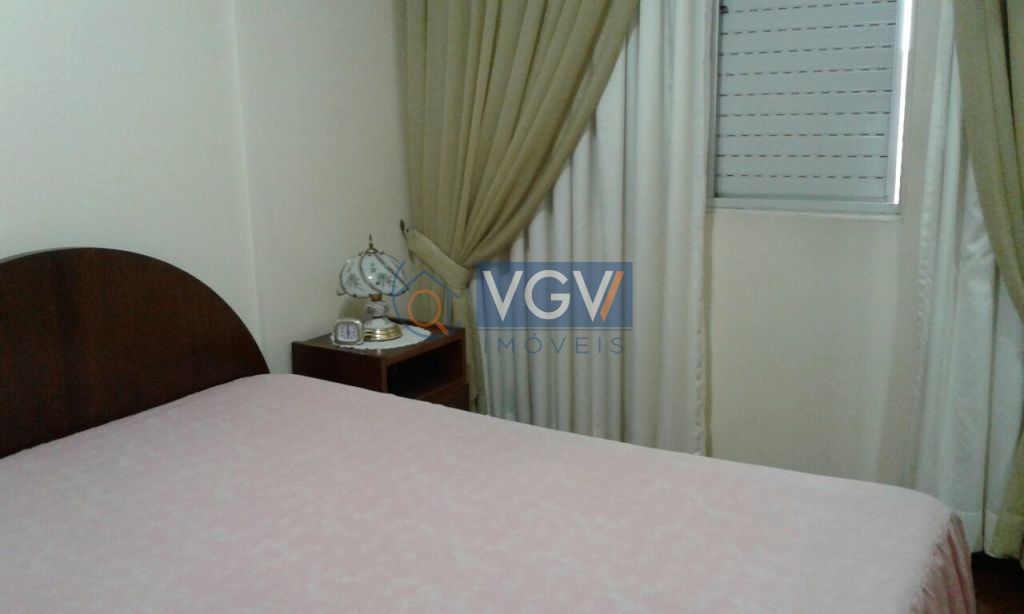 Apartamento à venda com 3 quartos, 110m² - Foto 14