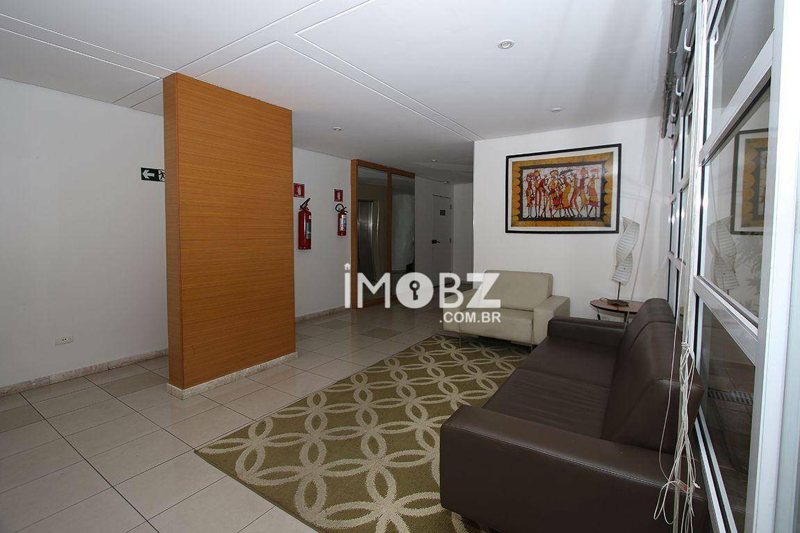 Apartamento à venda com 3 quartos, 85m² - Foto 40