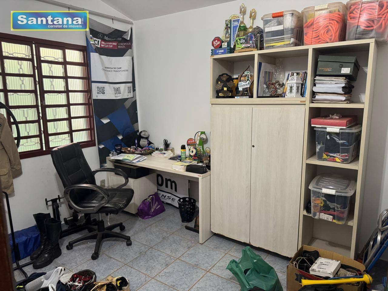 Casa de Condomínio à venda com 3 quartos, 120m² - Foto 17