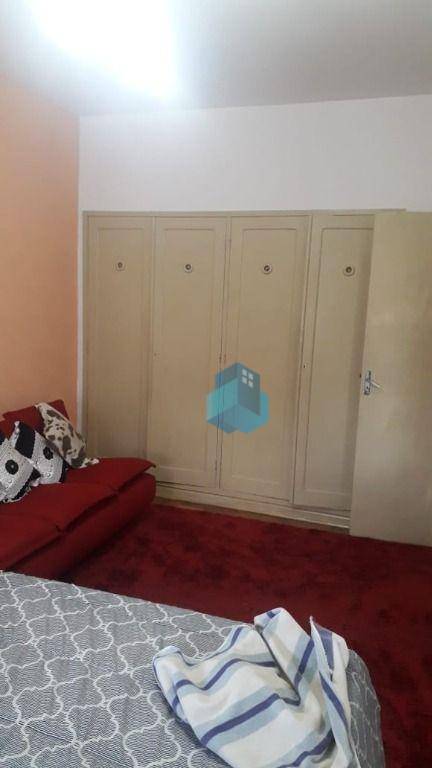 Apartamento à venda com 3 quartos, 110m² - Foto 19