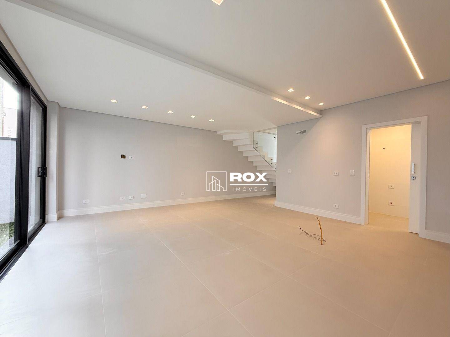 Casa de Condomínio à venda com 4 quartos, 190m² - Foto 13