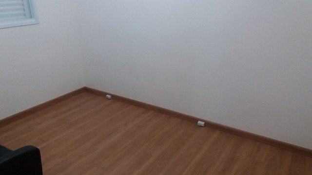 Apartamento à venda com 2 quartos, 64m² - Foto 13