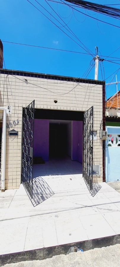 Loja-Salão - Foto 1