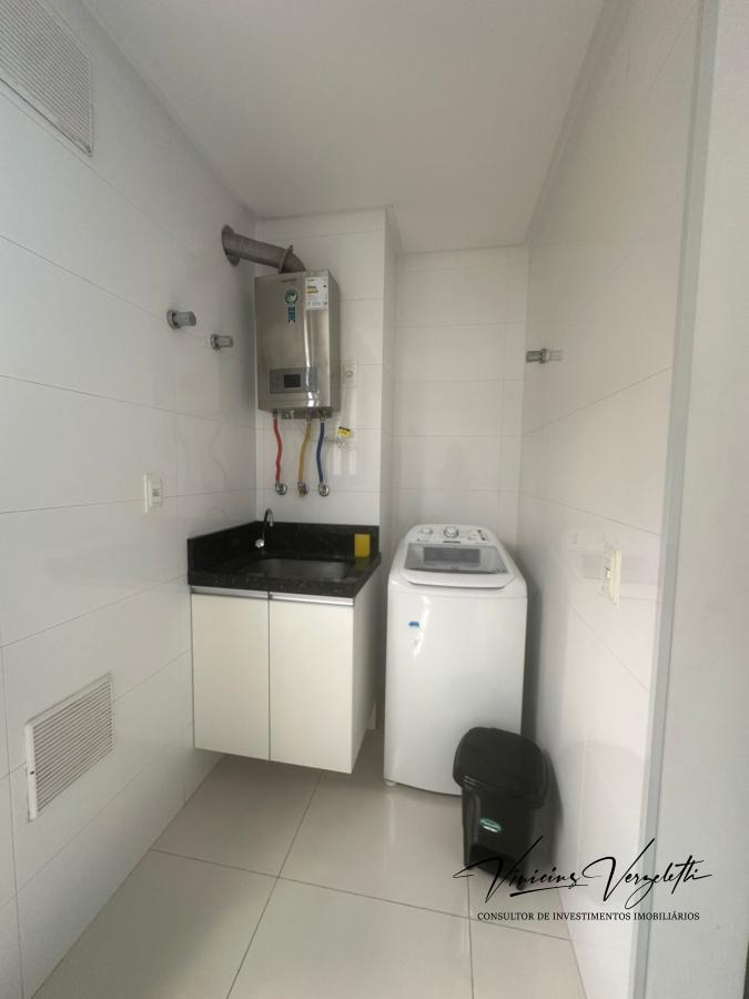 Apartamento para lancamento com 2 quartos, 77m² - Foto 43