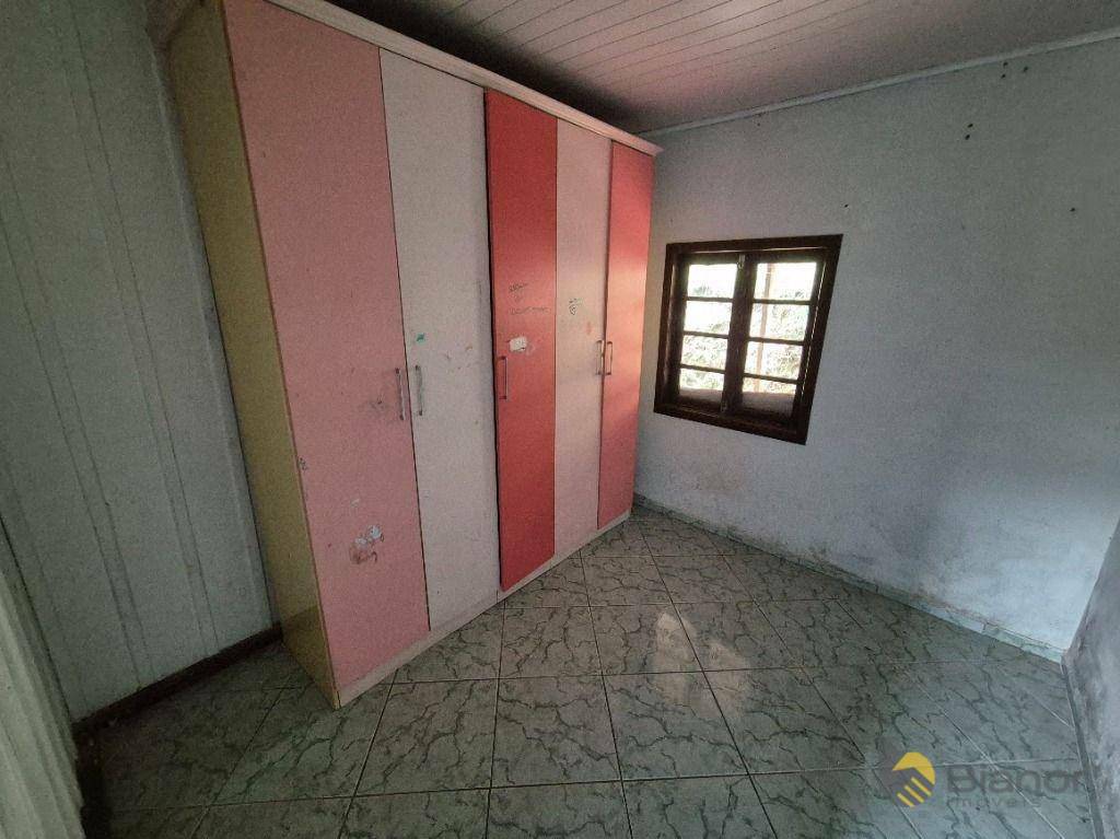 Casa à venda com 2 quartos, 52m² - Foto 5