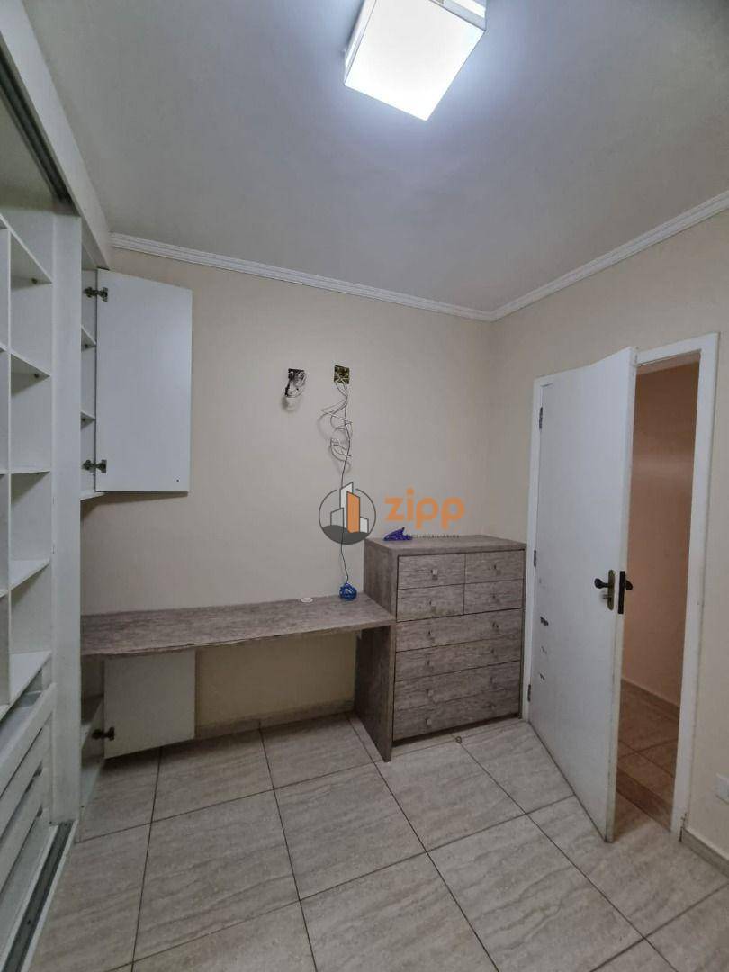 Casa à venda com 3 quartos, 120m² - Foto 40