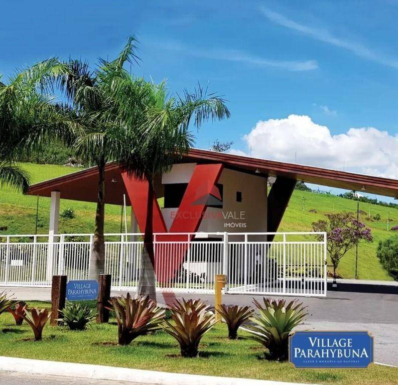 Loteamento e Condomínio, 1000 m² - Foto 2