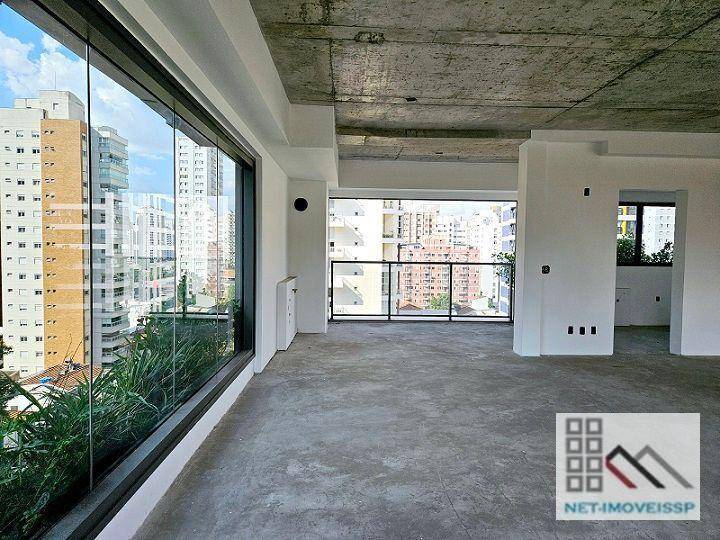 Apartamento à venda com 3 quartos, 227m² - Foto 16