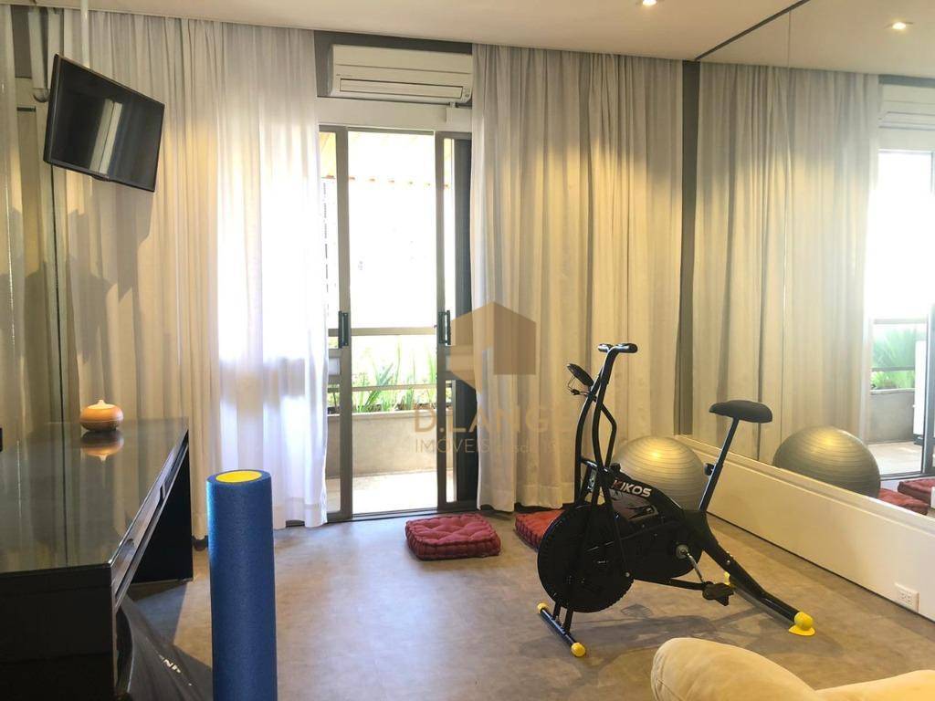 Apartamento à venda com 4 quartos, 670m² - Foto 49