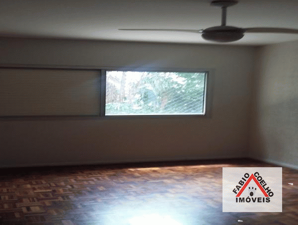 Apartamento à venda, 117m² - Foto 17