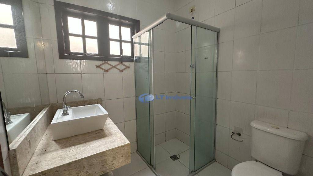 Casa à venda com 3 quartos, 125m² - Foto 30