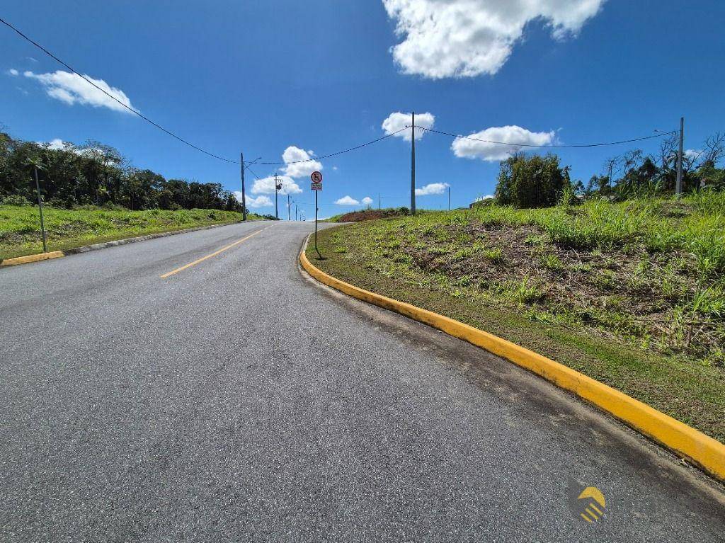 Loteamento e Condomínio, 360 m² - Foto 29