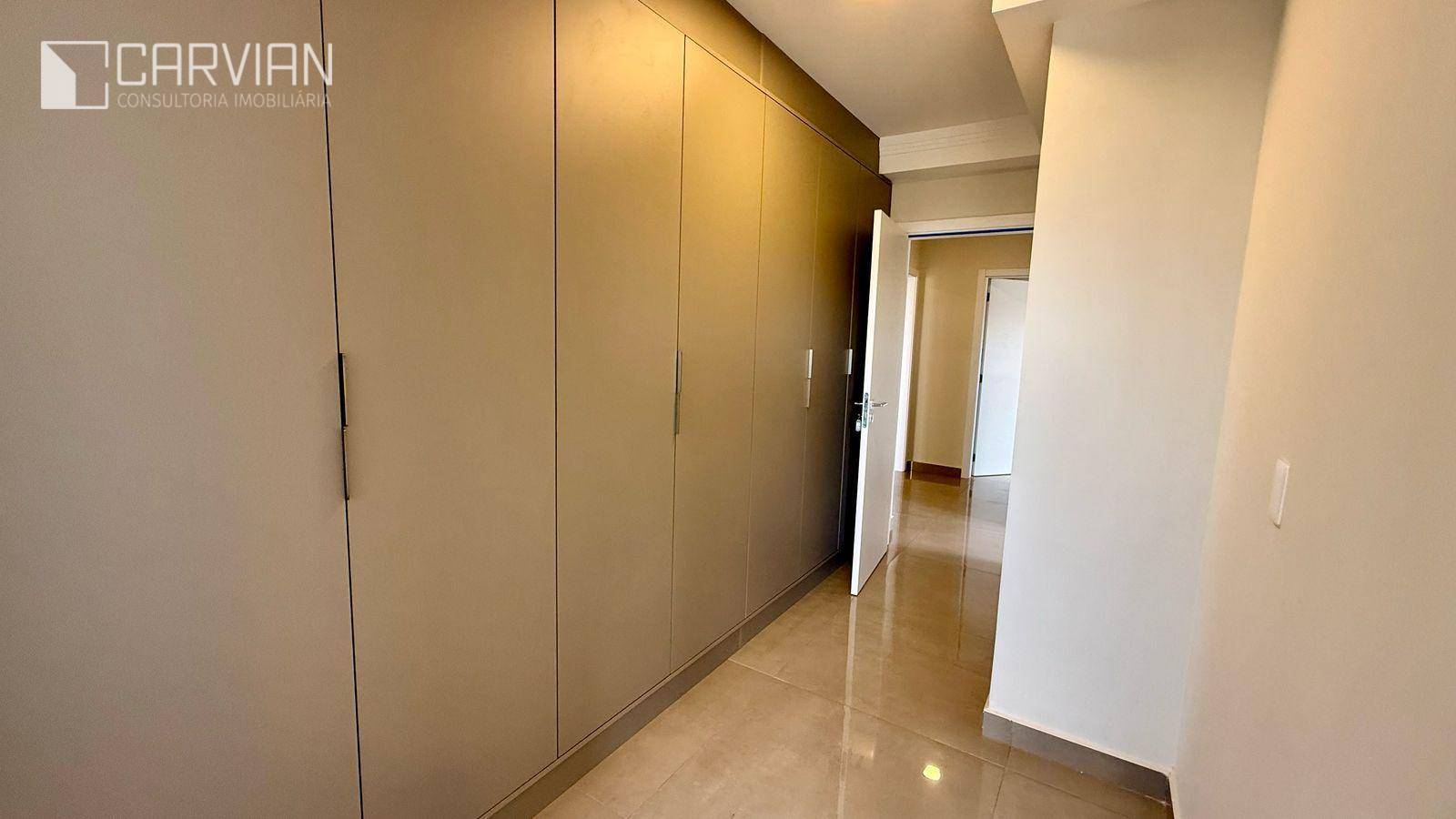 Apartamento à venda com 3 quartos, 126m² - Foto 24