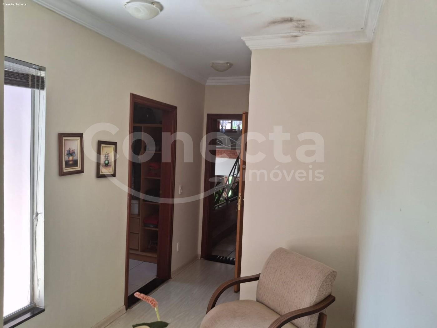 Casa de Condomínio à venda com 3 quartos, 572m² - Foto 16