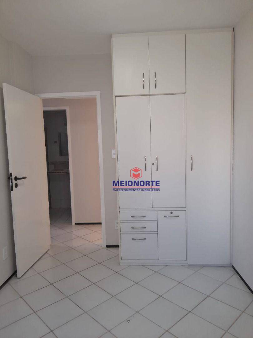 Apartamento à venda com 3 quartos, 89m² - Foto 10