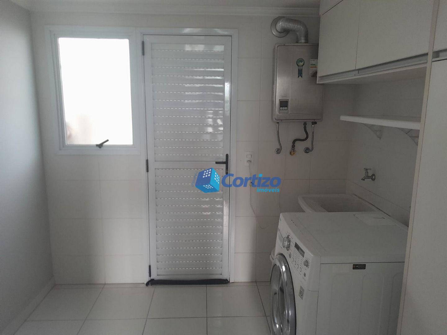 Casa de Condomínio à venda com 3 quartos, 193m² - Foto 19