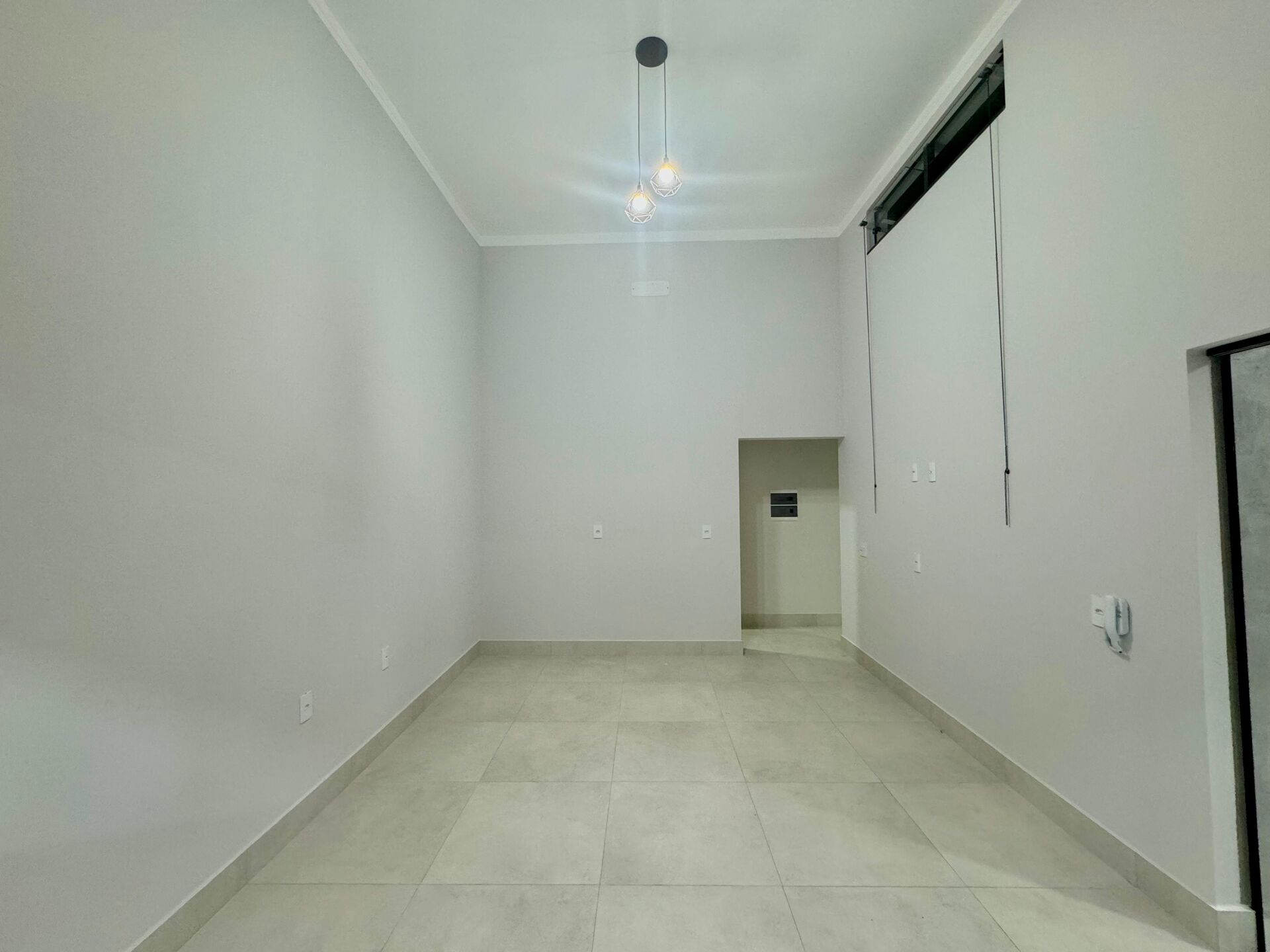 Casa à venda com 3 quartos, 112m² - Foto 12