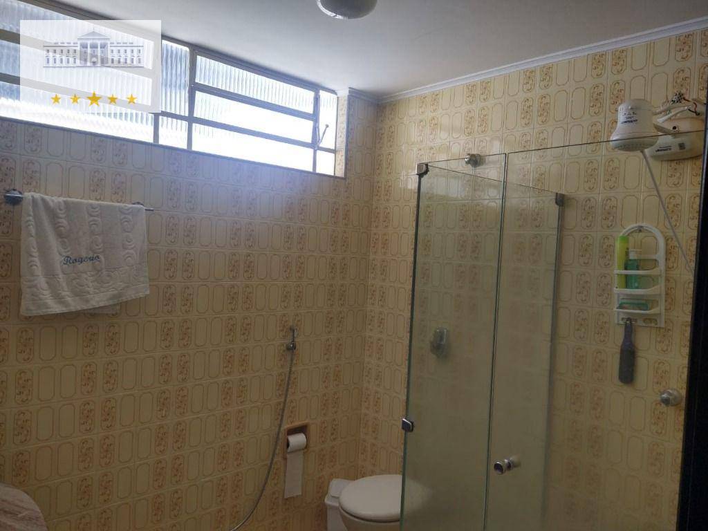 Casa à venda com 3 quartos, 400m² - Foto 13