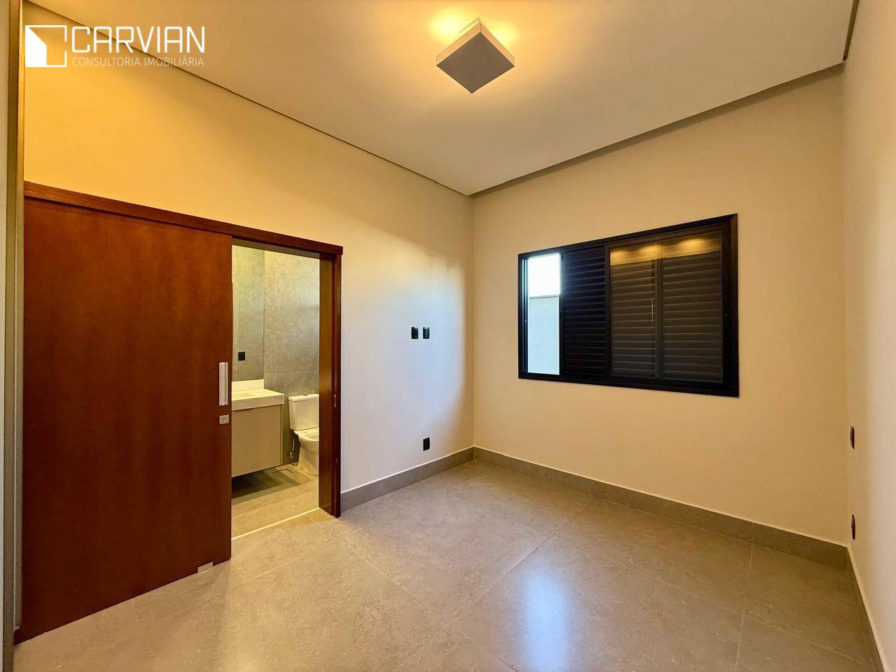 Casa de Condomínio à venda com 3 quartos, 186m² - Foto 27