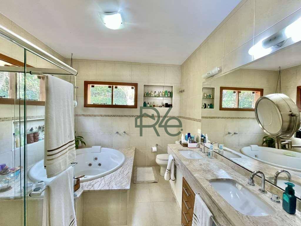 Casa de Condomínio à venda com 4 quartos, 540m² - Foto 53