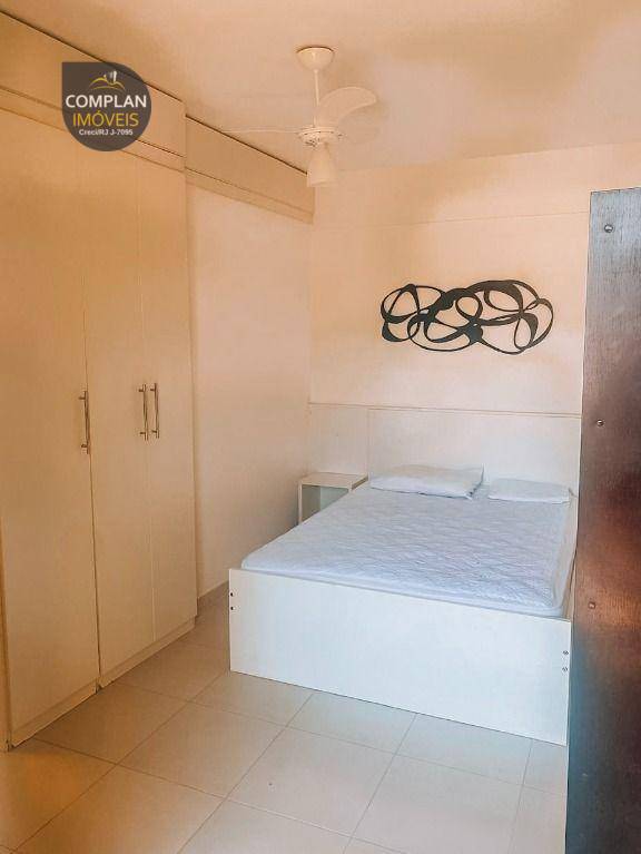 Apartamento para alugar com 1 quarto, 30m² - Foto 12