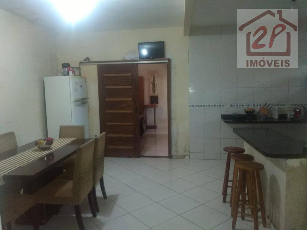 Sobrado à venda com 3 quartos, 300M2 - Foto 6