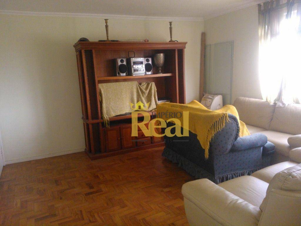 Apartamento à venda com 2 quartos, 83m² - Foto 20