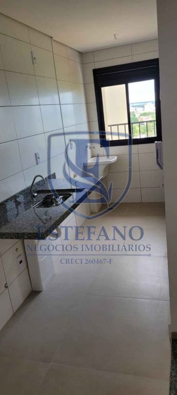 Apartamento à venda e aluguel com 3 quartos, 69m² - Foto 14