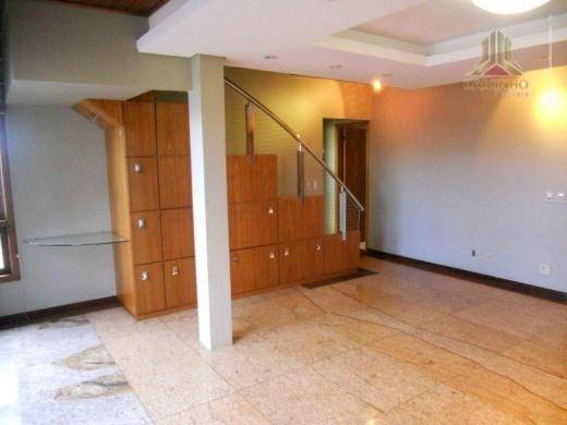 Cobertura à venda com 2 quartos, 209m² - Foto 12