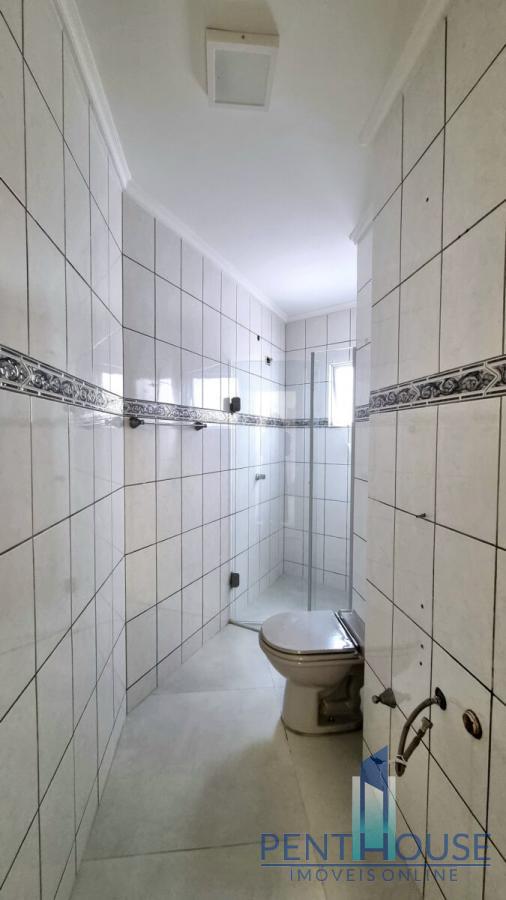 Apartamento à venda com 4 quartos, 267m² - Foto 9