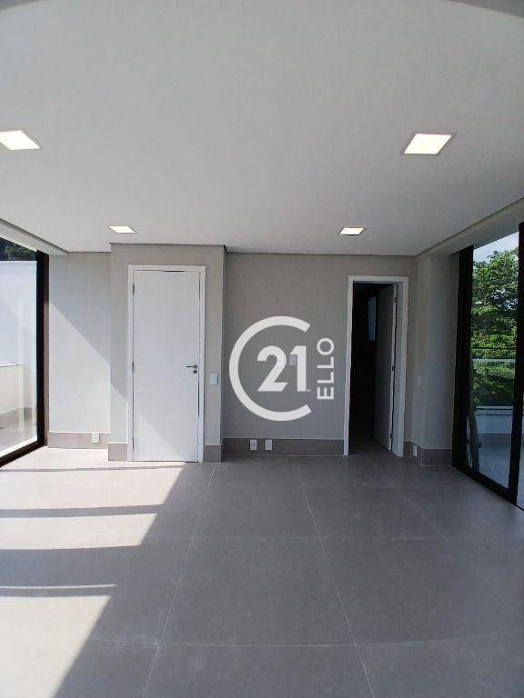 Sobrado à venda com 5 quartos, 176m² - Foto 7