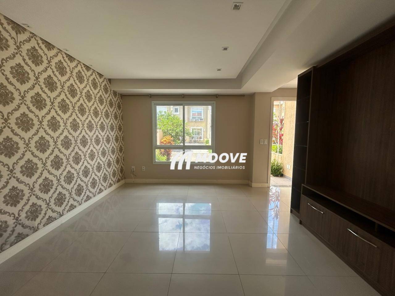 Sobrado, 3 quartos, 98 m² - Foto 5