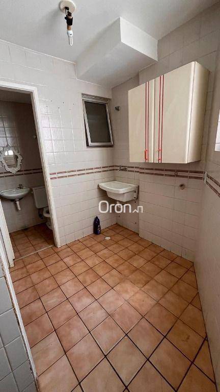 Apartamento à venda com 3 quartos, 113m² - Foto 9