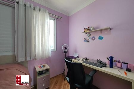 Apartamento à venda com 3 quartos, 103m² - Foto 6