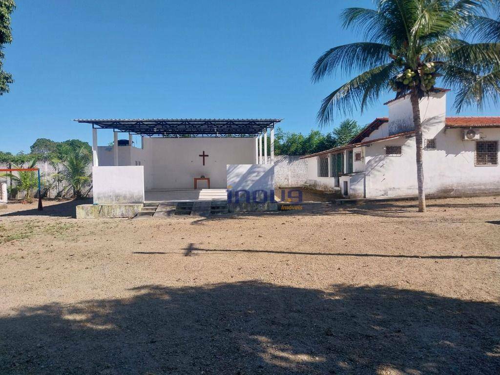 Chácara à venda com 3 quartos, 7387M2 - Foto 15